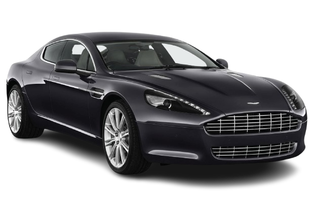 ASTON MARTIN RAPIDE S SEDAN BASE 2011 TO 2013, EUROPE, GCC, UK, USA
