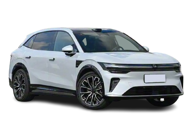 ZEEKR 7X SUV BASE 2026 TO 2026, ASIA, EUROPE, GCC, USA