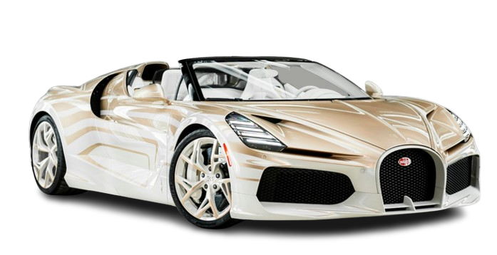 BUGATTI MISTRAL CONVERTIBLE BASE 2026 TO 2026, EUROPE, GCC, UK, USA