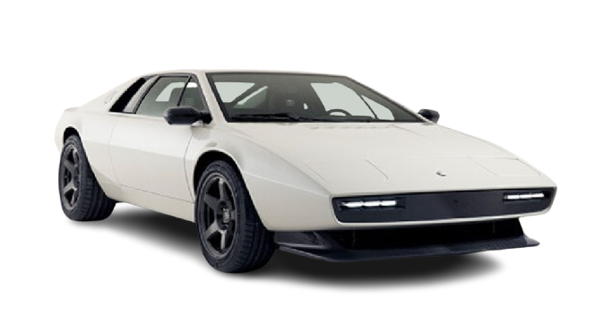 ENCOR SERIES 1 COUPE BASE 2026 TO 2026, AUSTRALIA, EUROPE, UK