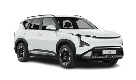 KIA EV5 SUV BASE 2026 TO 2026, EUROPE, GCC, UK, USA
