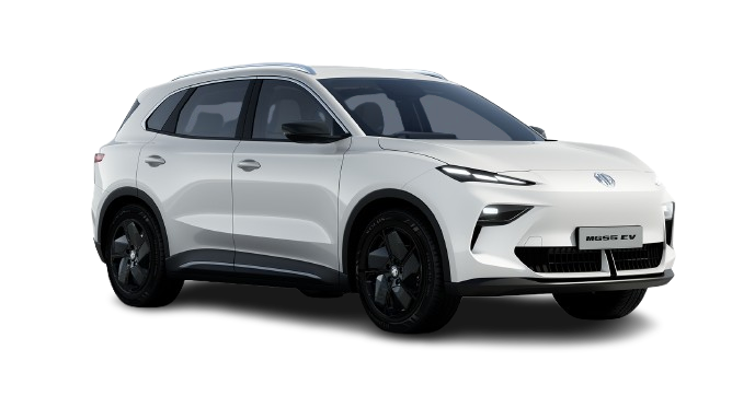 MG S5 EV SUV SE 2025 TO 2026, EUROPE, UK