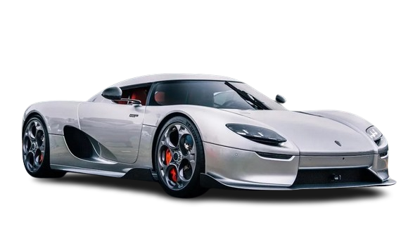 KOENIGSEGG CC850 TARGA BASE 2026 TO 2026, EUROPE, GCC, UK, USA