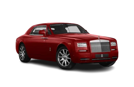 ROLLS ROYCE PHANTOM COUPE BASE 2014 TO 2016, AUSTRALIA, EUROPE, GCC, UK, USA