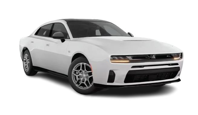 DODGE CHARGER SEDAN RT 2026 TO 2026, USA