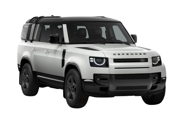 LAND ROVER DEFENDER 130 SUV X-DYNAMIC SE ADVENTURE PACK 2026 TO 2026, USA