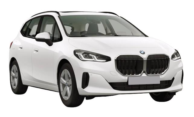 BMW 2 SERIES ACTIVE TOURER HATCHBACK SPORT 2022 TO 2026, EUROPE, UK