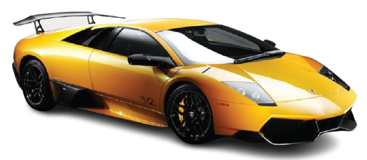 LAMBORGHINI MURCIELAGO COUPE LP 670-4 SV 2010 TO 2010, EUROPE, GCC, UK