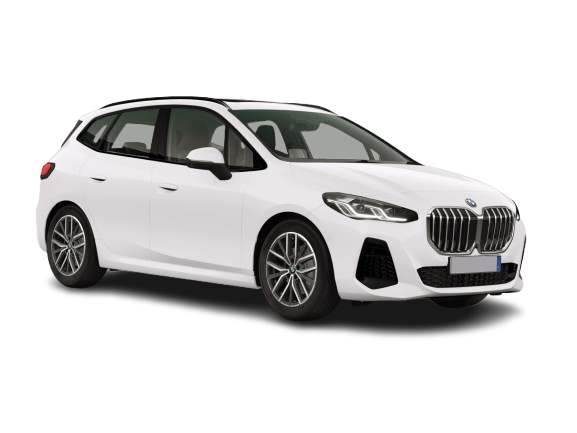 BMW 2 SERIES ACTIVE TOURER HATCHBACK M SPORT 2022 TO 2026, EUROPE, UK