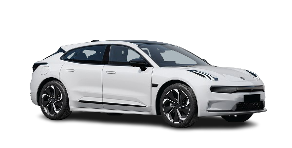 ZEEKR 001 HATCHBACK BASE 2026 TO 2026, EUROPE, GCC