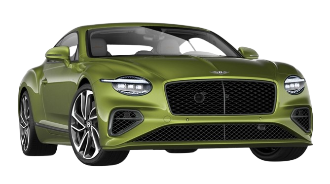 BENTLEY CONTINENTAL COUPE GT SPEED 2025 TO 2026, EUROPE, UK
