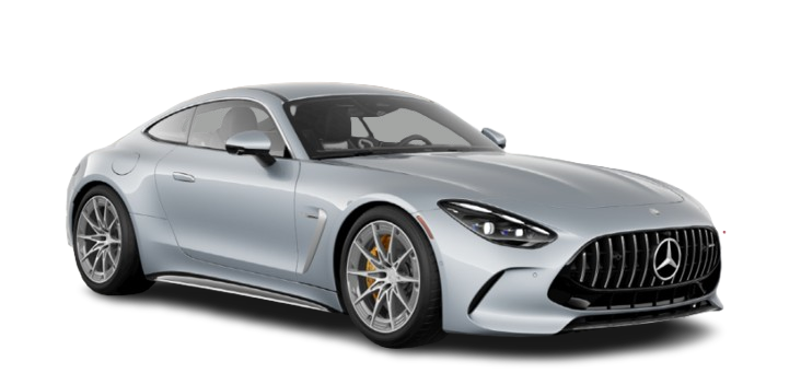 MERCEDES BENZ AMG GT  COUPE 63 S E PERFORMANCE 2 DOOR 2024 TO 2026, EUROPE, GCC, UK