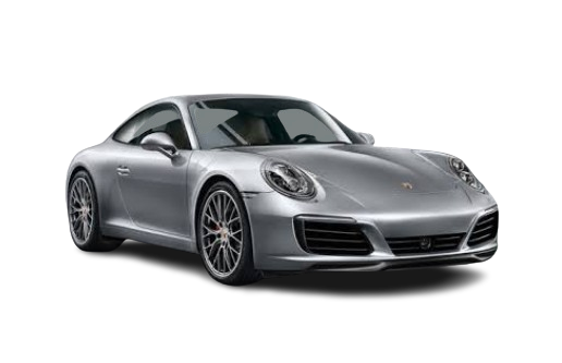 PORSCHE 911 (991) COUPE CARRERA S 2012 TO 2016, EUROPE, GCC, UK, USA