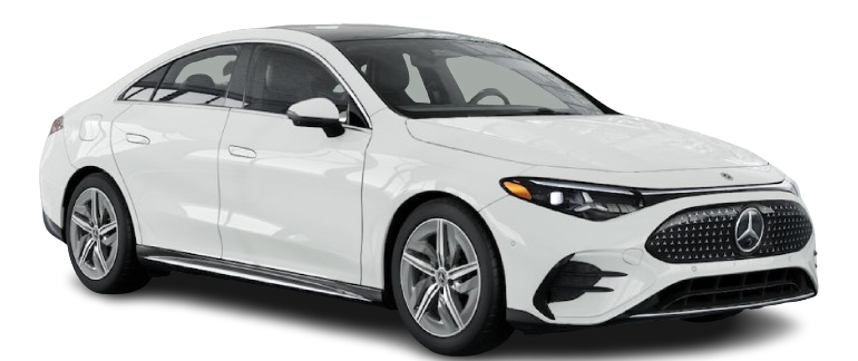 MERCEDES BENZ CLA CLASS SEDAN AMG LINE 2026 TO 2026, EUROPE, GCC, UK, USA
