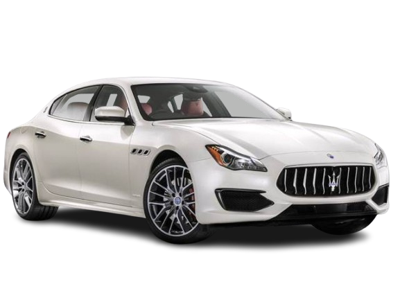 MASERATI QUATTRAPORTE SEDAN GTS GRANSPORT 2017 TO 2021, EUROPE, GCC, UK, USA