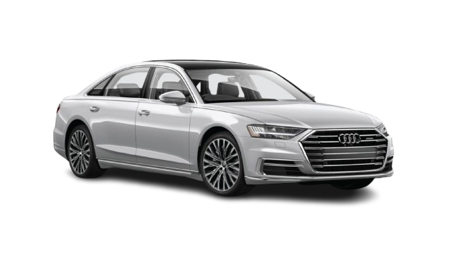 AUDI A8L SALOON SPORT 2019 TO 2019, UK