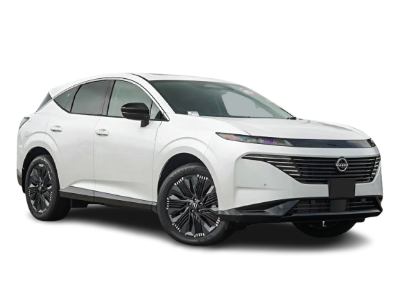 NISSAN MURANO SUV PLATINUM 2025 TO 2026, GCC, USA