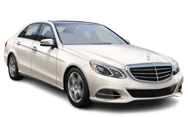 MERCEDES BENZ E CLASS SEDAN BASE 2015 TO 2016, EUROPE, GCC, USA