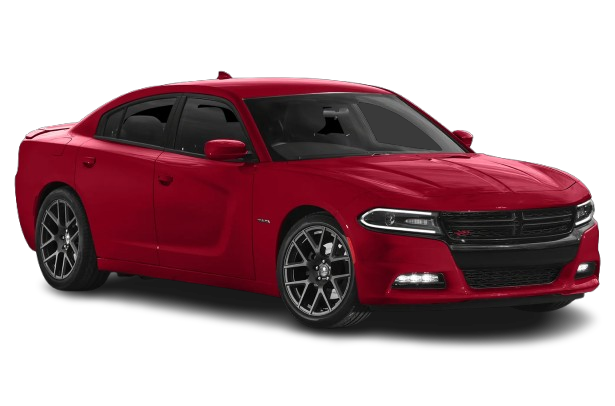 DODGE CHARGER SEDAN SXT 2015 TO 2020, USA