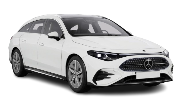 MERCEDES BENZ CLA CLASS WAGON AMG LINE SHOOTING BRAKE 2026 TO 2026, EUROPE, GCC, UK