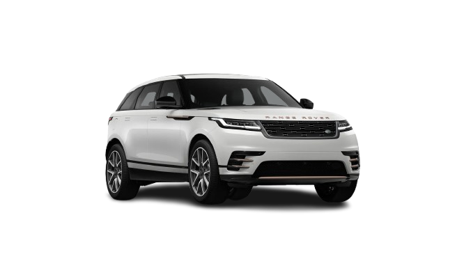 LAND ROVER RANGE ROVER VELAR SUV AUTOBIOGRAPHY 2026 TO 2026, EUROPE, GCC, UK, USA