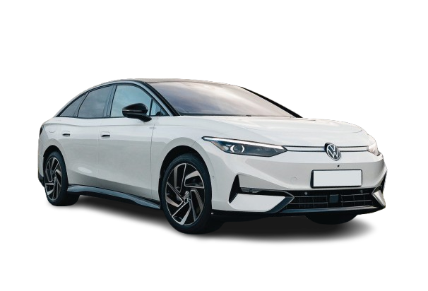 VOLKSWAGEN ID.7 SALOON VIZZION PRO 2024 TO 2026, ASIA