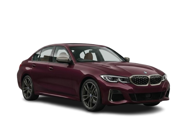 BMW 3 SERIES TOURING M340 2020 TO 2022, EUROPE, GCC, UK