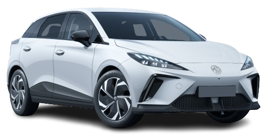MG MG4 EV HATCHBACK SE 2025 TO 2026, EUROPE, UK