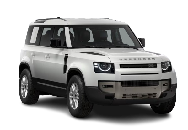 LAND ROVER DEFENDER 110 SUV S 2026 TO 2026, EUROPE, GCC, UK