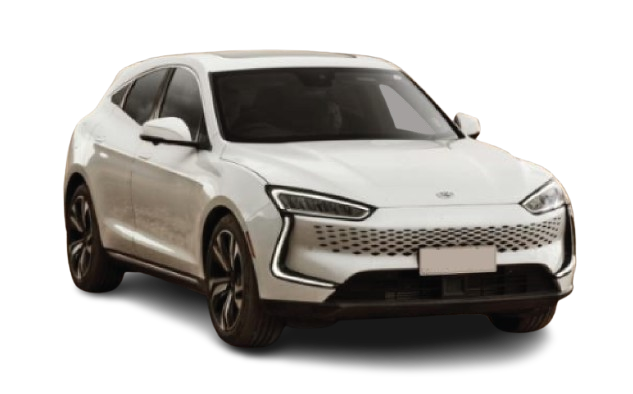 SERES SF5 SUV BASE 2023 TO 2025, ASIA, EUROPE, GCC, UK, USA