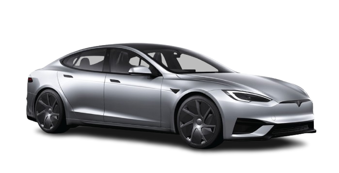 TESLA S SEDAN PLAID 2026 TO 2026, GCC, USA
