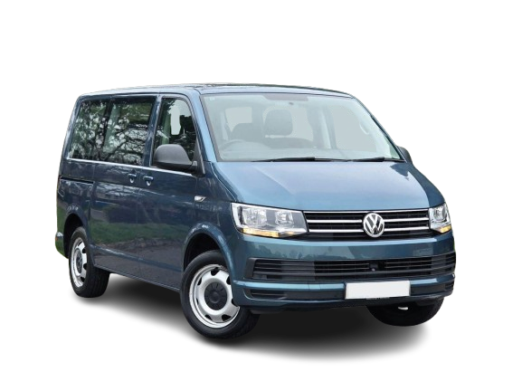 VOLKSWAGEN TRANSPORTER CARGO VAN BASE 2016 TO 2016, EUROPE, GCC, UK