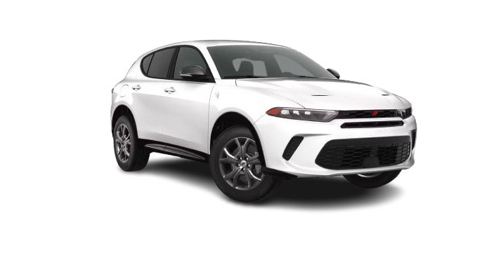 DODGE HORNET SEDAN R/T PHEV 2024 TO 2025, GCC, USA