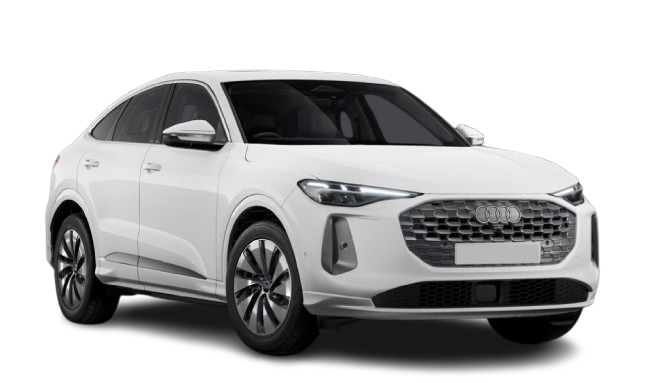 AUDI Q5 SPORTBACK SPORT 2025 TO 2026, EUROPE, GCC, UK, USA