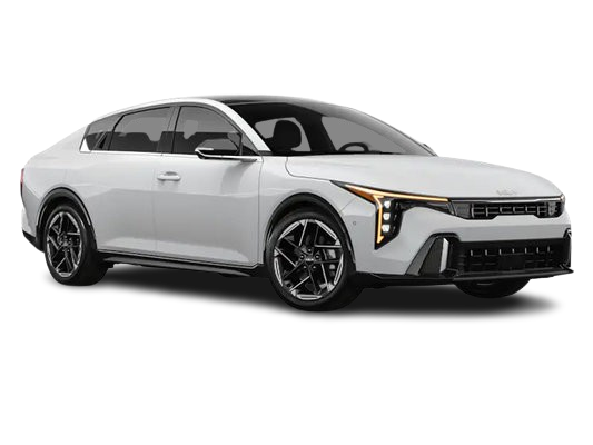 KIA K4 SEDAN GT-LINE TURBO 2025 TO 2026, GCC, USA