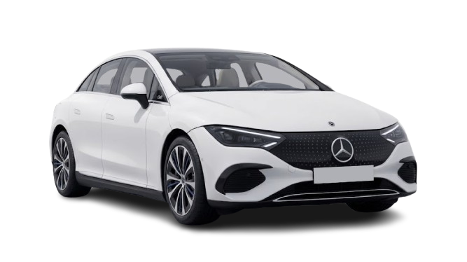 MERCEDES BENZ EQE SEDAN SPORT 2024 TO 2026, EUROPE, GCC, UK
