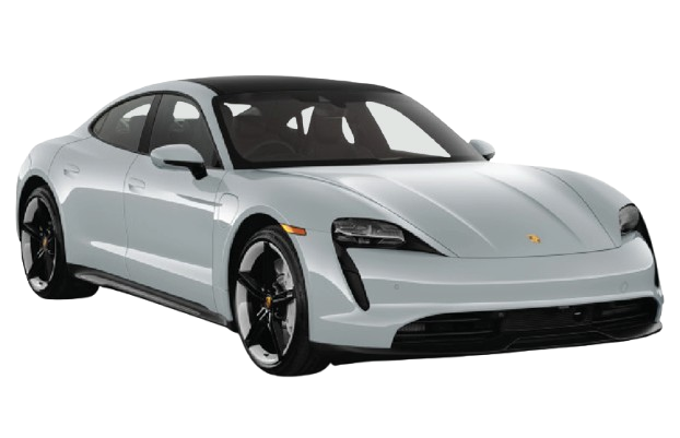PORSCHE TAYCAN SPORT TURISMO TURBO 2022 TO 2023, EUROPE, GCC, UK