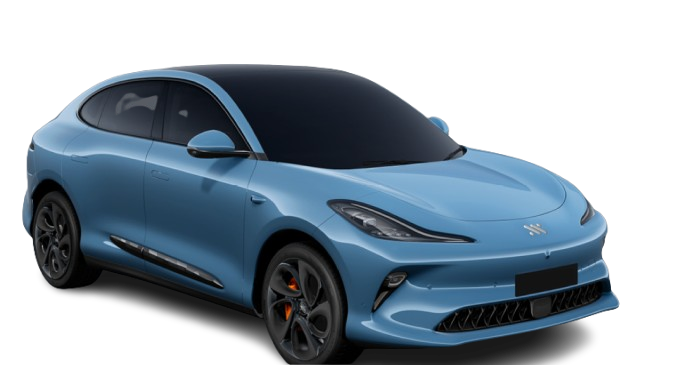 MG IM6 SUV PERFORMANCE 2025 TO 2026, EUROPE, UK