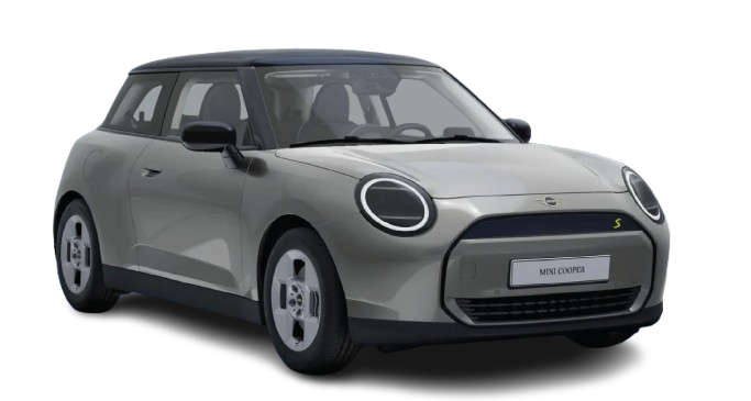 MINI COOPER ELECTRIC HATCHBACK SE EXCLUSIVE 2025 TO 2025, EUROPE, UK
