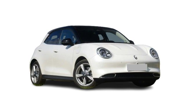 ORA 03 PRO+ HATCHBACK BASE 2022 TO 2024, ASIA, EUROPE, UK