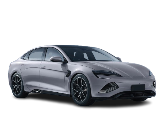 BYD SEAL SEDAN DESIGN 2024 TO 2025, EUROPE, GCC, UK